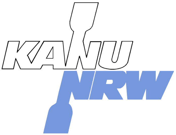 Screenshot NRW Logo 001