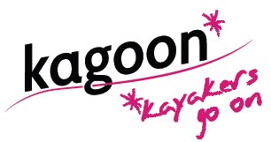 Logo kagoon