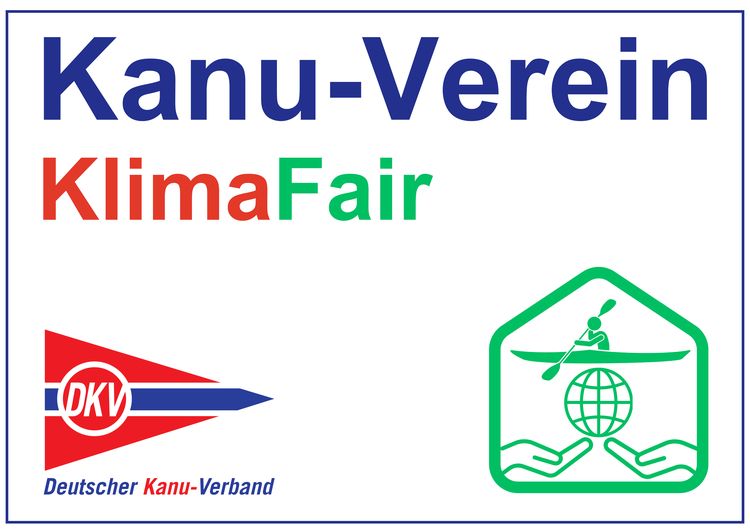 2024 logo Verein KlimaFair kl