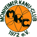 Monheimer Kanu-Club 1972 e.V.