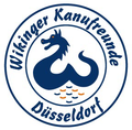 Wikinger Kanufreunde Himmelgeist e.V.
